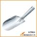 �X�M�R �X�e�����X���X�R�b�v �� 60�~176 PS-S