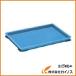 �ѿ� PZ������ƥ� PZ��0006 �� PZ-0006 B
