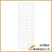 TRUSCO êѥǥץ쥤ͥå  300X900ͥ졼 TN-3009 NG