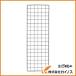 TRUSCO êѥǥץ쥤ͥå 300X900  TN-3009 BK