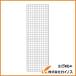 TRUSCO êѥǥץ쥤ͥå  600X1800  TN-6018 BK