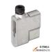 ���Z�� (�������[�r) KYOCERA �W�O�\�[�n�p�z���_�[ ��6076995��