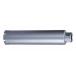 ޥ ɥӥå ¦110߿260mm A-57766