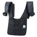  Makita Harness комплект крышек товар <A-73782>