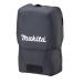  Makita защита комплект крышек товар <A-74815>