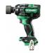 HiKOKI �n�C�R�[�L�@�R�[�h���X�C���p�N�g�����` ��WR36DH(NN)���A�O���b�V�u�O���[�� 36V�@�{�̂̂�