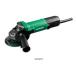 HiKOKI�@�n�C�R�[�L�@�d�C�f�B�X�N�O���C���_  ��G10SH7(100V)�� �@