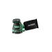 HiKOKI�@�n�C�R�[�L�@�R�[�h���X�����_���T���_�@ ��125mm�@��SV1813DA(NN)�� �@���{�̂̂�