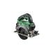 HiKOKI�@�n�C�R�[�L�@�R�[�h���X���t�H�[���p�ۂ̂��@ 18V�@��C1805DB(NN)���@���o�b�e���[�E�[�d��ʔ���