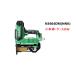 HiKOKI�@�n�C�R�[�L�@�R�[�h���X�t���A�p�^�b�J�@ 36V�@��N3604DM(NNK)���@ ���{�́E�P�[�X�̂�
