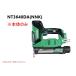 HiKOKI�@�n�C�R�[�L�@�R�[�h���X�d��B�ŋ@�@ 36V�@��NT3640DA(NNK)���@ ���{�́E�P�[�X�̂�