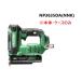 HiKOKI�@�n�C�R�[�L�@�R�[�h���X�s���B�ŋ@�@ 36V�@��NP3635DA(NNK)���@ ���{�́E�P�[�X�̂�