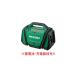 HiKOKI�@�n�C�R�[�L�@�R�[�h���X��C����@��UP18DA(NN)�� �@���~�d�r�E�[�d��ʔ�