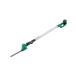 HiKOKI�@�n�C�R�[�L�@18V�@�R�[�h���X�|�[���w�b�W�g���}�@��CHP1825DA(BG)���@���~�d�r�E�}���[�d��t
