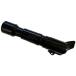 HiKOKI �n�C�R�[�L �ۂ̂��p�_�N�g�A�_�v�^ ��376310��