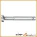 ̵ OSG ϥɥߥ 83677 RF-TSC-40X7X165X7X20 RFTSC40X7X165X7X20
