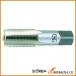 OSG ʿԥå  8312803 SPT-RP-3/8-19 SPTRP3819