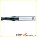 ̵ OSG Ķťɥߥ 8537370 FX-MG-TPDS-10X2 FXMGTPDS10X2