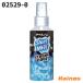  лёд non рубашка Mist STRONG COOL 100mL[02529-0]