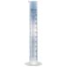 TRUSCO ���X�V�����_�[ 100ml �ڐ��t PP�� ��MS100-A��