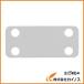�p���h�E�C�b�g �}�[�J�[�v���[�g �� MP250-C