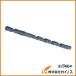[ почтовая доставка ограничение ]miyanaga зарядка Driver дрель Φ6.4 R064