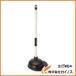 �e�����g �j���[���o�[�J�b�vFIT�i�ߐ��֊�Ή��j CL-421-060-0