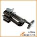 GRIP��ON ����åץۥ���� 1077