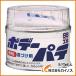 �\�t�g99 �{�f�[�p�e���p�� 09025