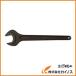 �l�c���� �Ќ��X�p�i29 J0029
