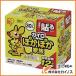 IRIS �A�C���X�I�[���} �ۂ��ۂ��Ƒ� �\�郌�M�����[ 30P PKN-30HR