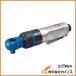 �� ���`�F�b�g�C���p�N�g�i9.5mm�p�j KRI-10