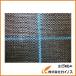 ���C�h�N���X ���͖h���V�[�gBB2218�|3�~50 �u���b�N BB2218-3X50