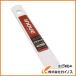 INOUE �W���R�w�� 20mm 12101