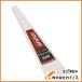 INOUE �W���R�w�� 40mm 12104