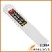 INOUE �v���X�`�b�N�}���`�w�� 30mm 12701