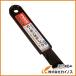 INOUE �J�[�{���͂����w�� 20mm 17040