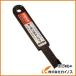 INOUE �J�[�{���͂����w�� 2way�^�C�v 17045
