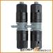 �^�J�M 9mm�W���C���g4mm���� GKJ106