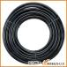 �^�J�M 4mm�����z�[�X10m GKT210