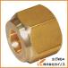 �ե����Х� ���ޥե쥢�����祤��� �ե쥢�ʥåȡ�2���ѡ� 07201274 N-5