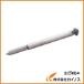 ���j�J ���^�R�A�}�b�N�X25�p�Z���^�[�s���i��ǐ��@�p�j MXCP25-6S