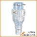 INABA DENKO ���[���G�A�R���p�t�~�� DHB-1416