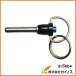 BALL��LOK�ΡΡ�R�ˡϡ� SINGLE ACTING PINS R HAN BLC4R06S (6��)