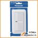 Panasonic �R�X�����C�h�����ق���X�C�b�`B WTP50511WP
