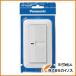 Panasonic �R�X�����C�h�����ق���X�C�b�`C WTP50521WP