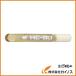 ˥ 쥸A HCUסʤ߼  HC20U HC-20U