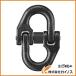 �L�g�[ �`�F���X�����O�i�A�C�^�C�v�j �n�C�J�b�v�����OHC HC3060