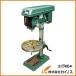 TRUSCO ���{�[���՗p���i ���[�^�[��V�x���g M24 DPN13B-V24M