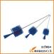 TRUSCO إ֥饷  PBT ƥ쥹2 TBP-S2P
